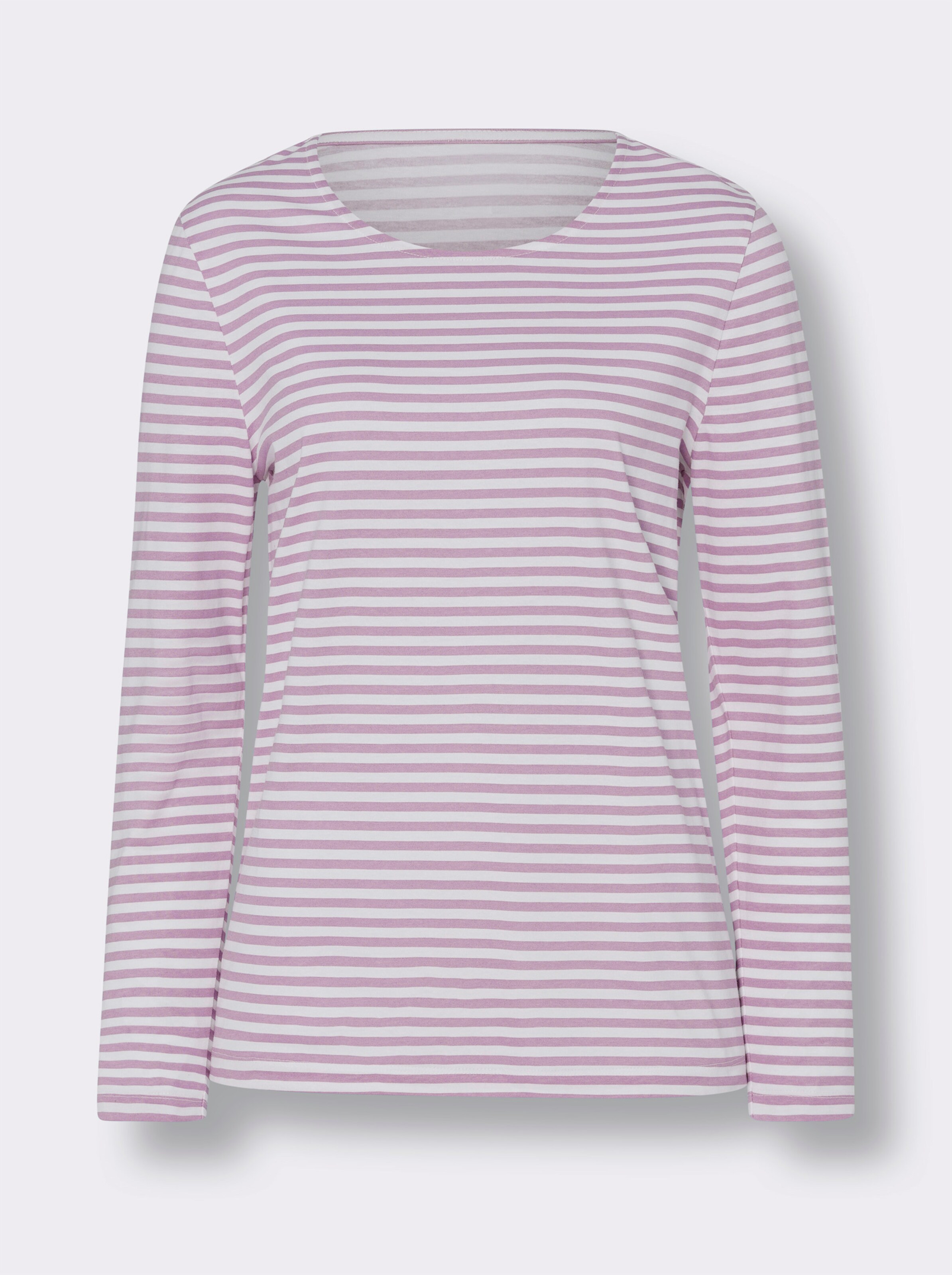 Ringelshirt