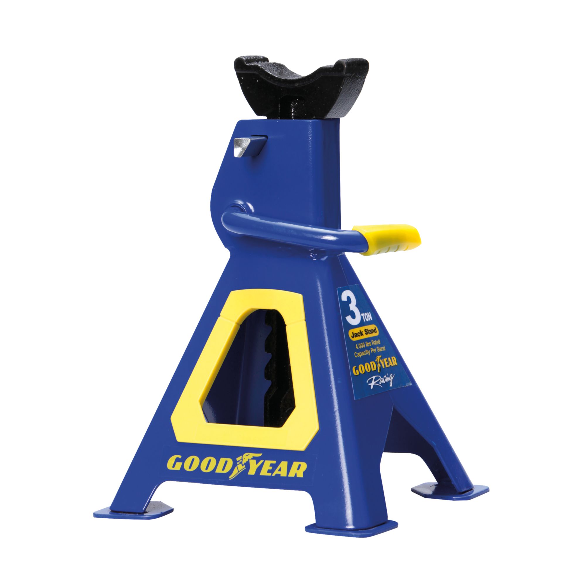 GOODYEAR Unterstellbock 3t