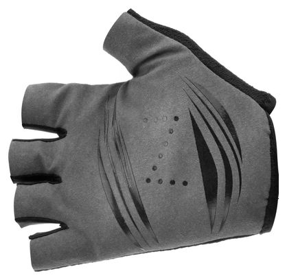 Paire de Gants Courts Neatt Race Noir