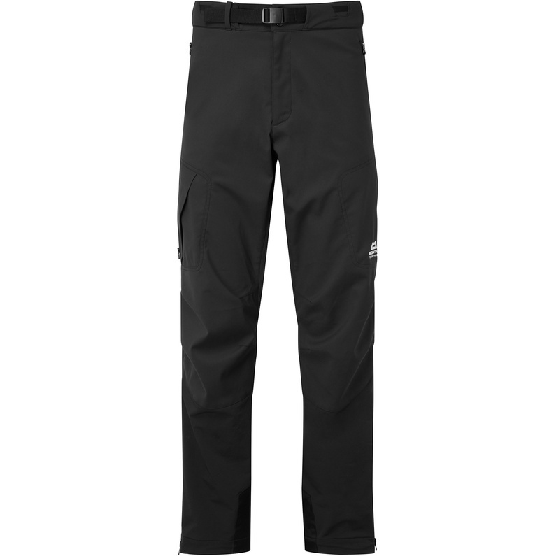 Mountain Equipment Herren Epic Hose