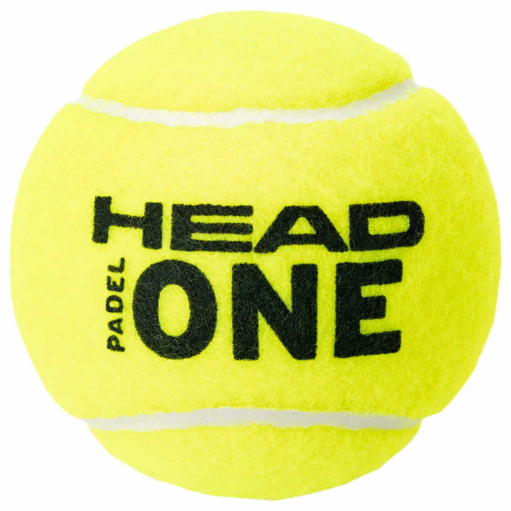 Head HEAD PADEL ONE