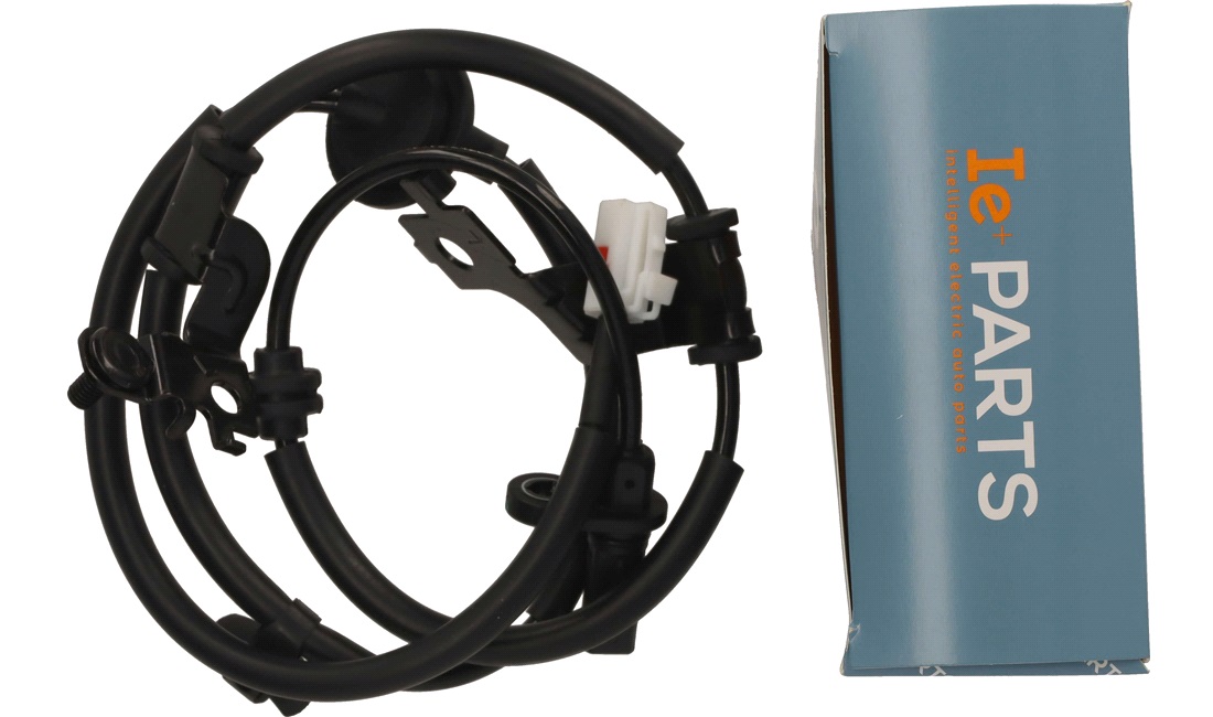 ABS sensor