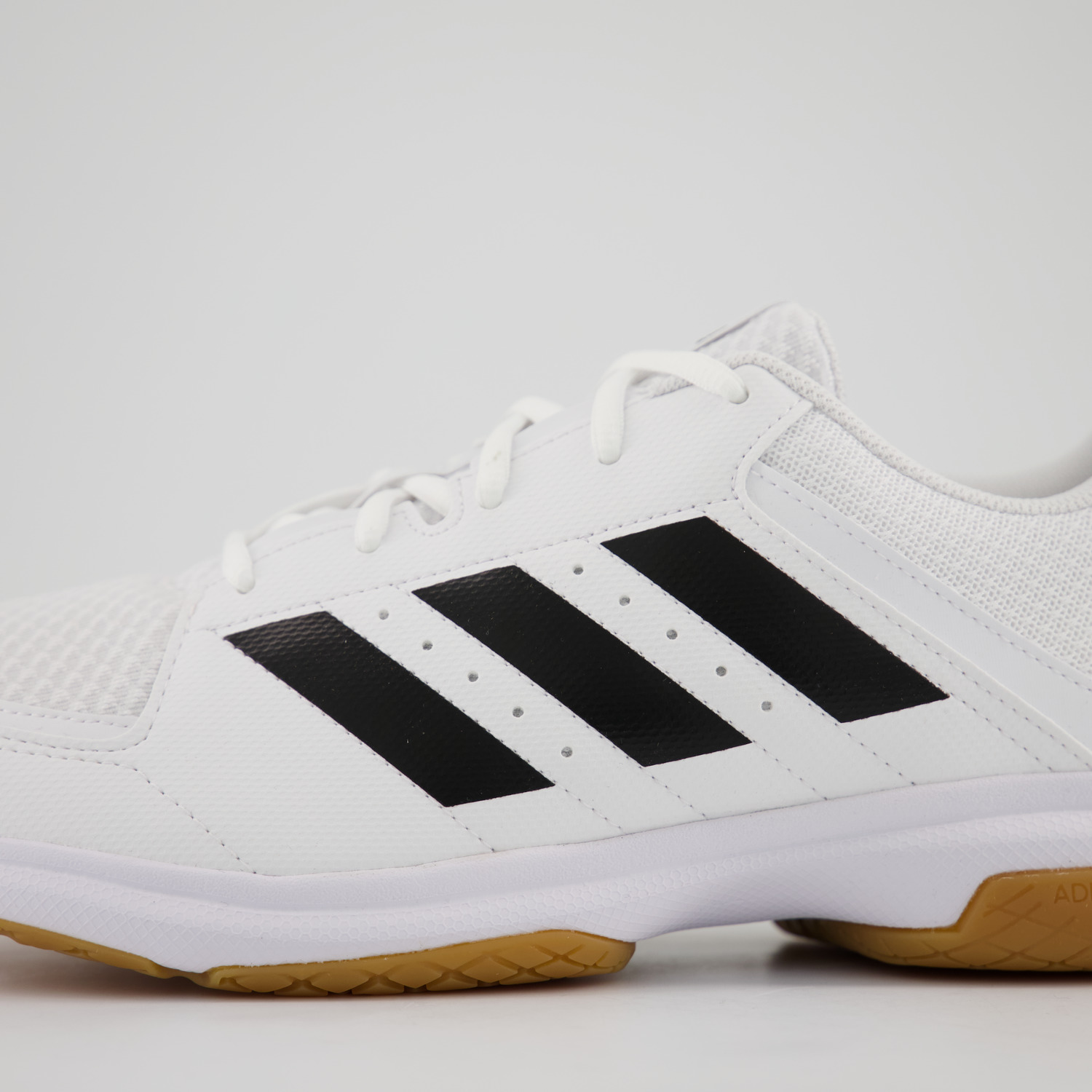Adidas Ligra 7 M