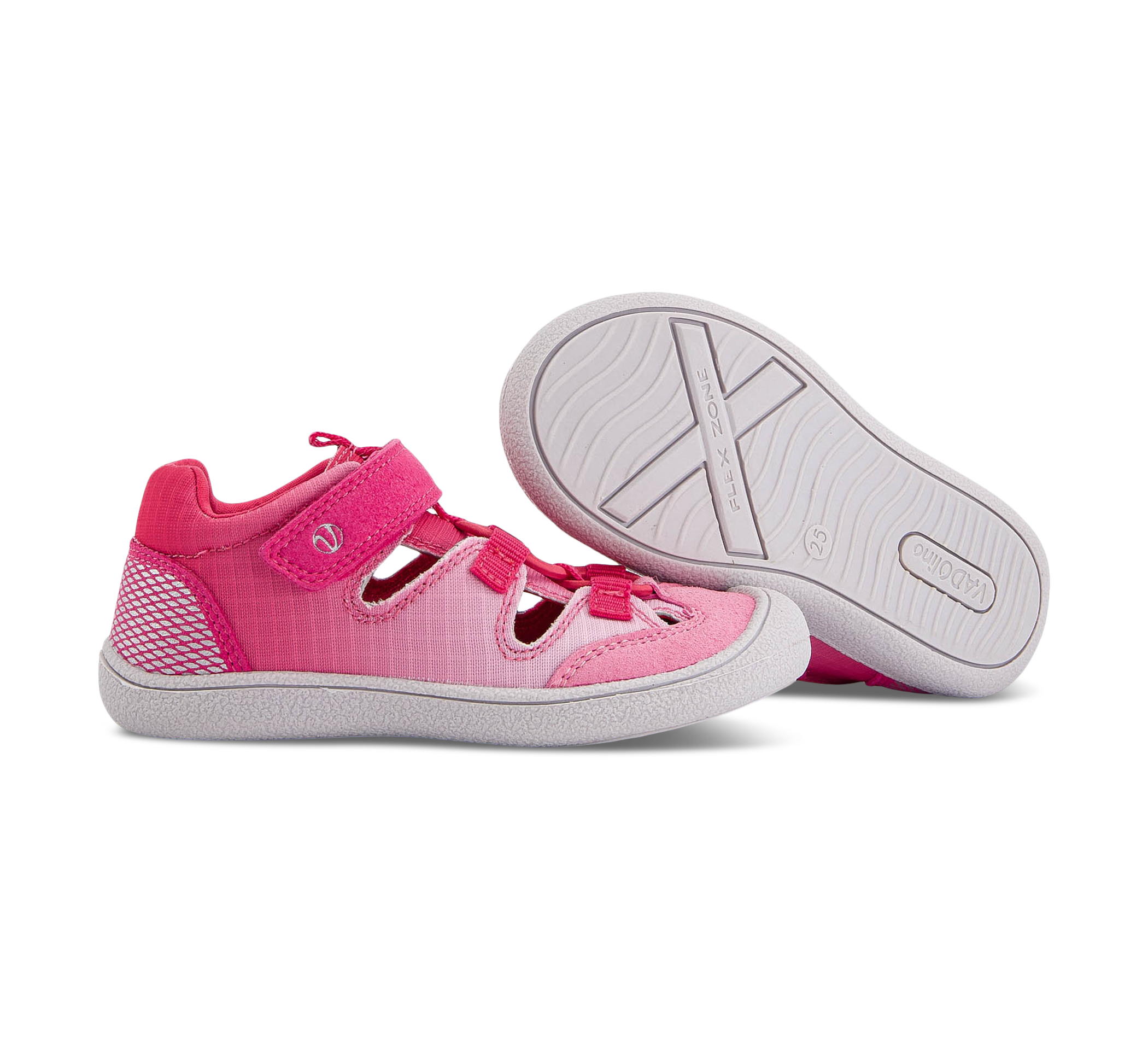 Vado BEACH Elastic