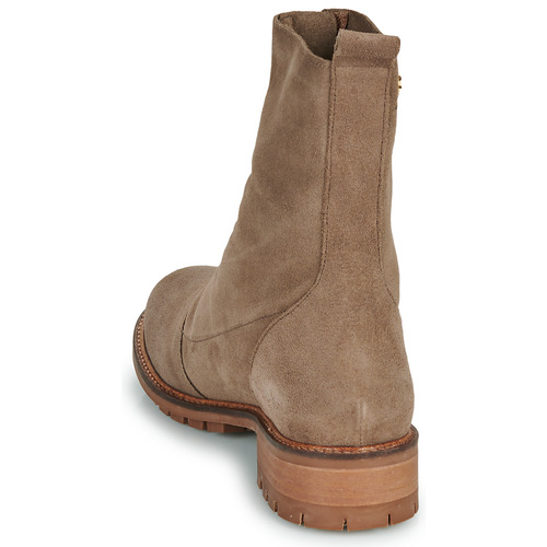 Betty London - NADYNE - Taupe