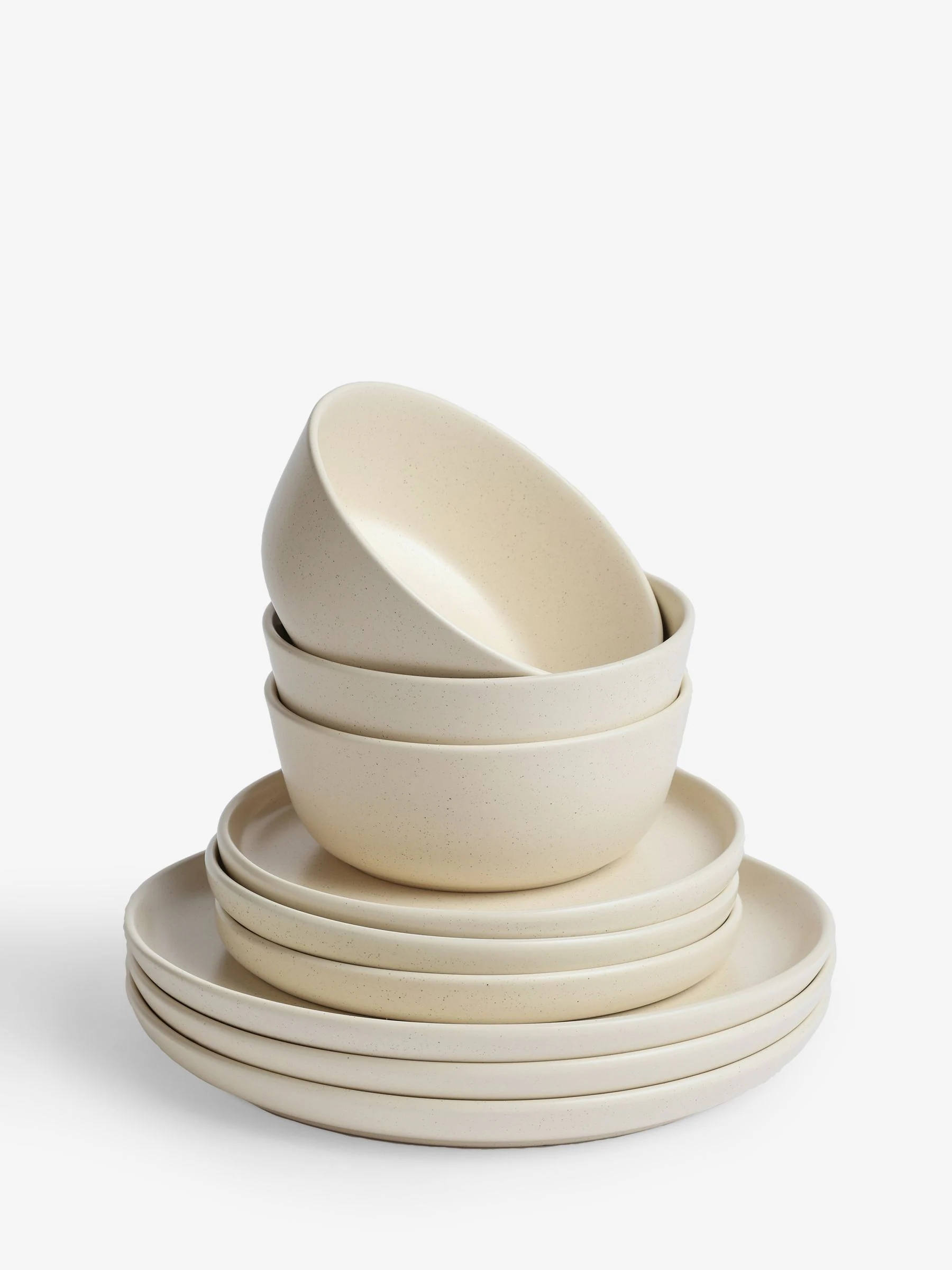12-delige dinerset