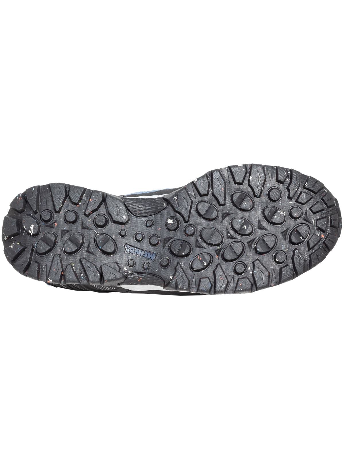 Meindl Wanderschuh »Meindl Lite Hike Lady GORE-TEX«  GORE-TEX® – Winddicht, wasserdicht und atmungsaktiv