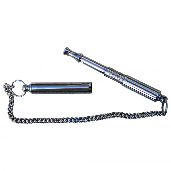 ACME - Sifflet silencieux chien