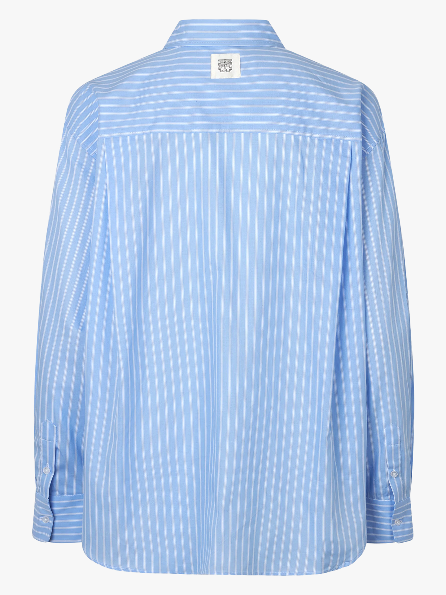 Amale Shirt