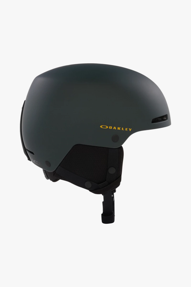 Oakley MOD1 Pro Skihelm