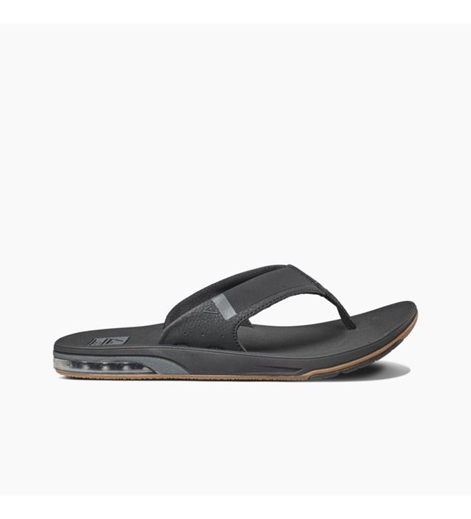 Reef Men Fanning Low Teenslippers