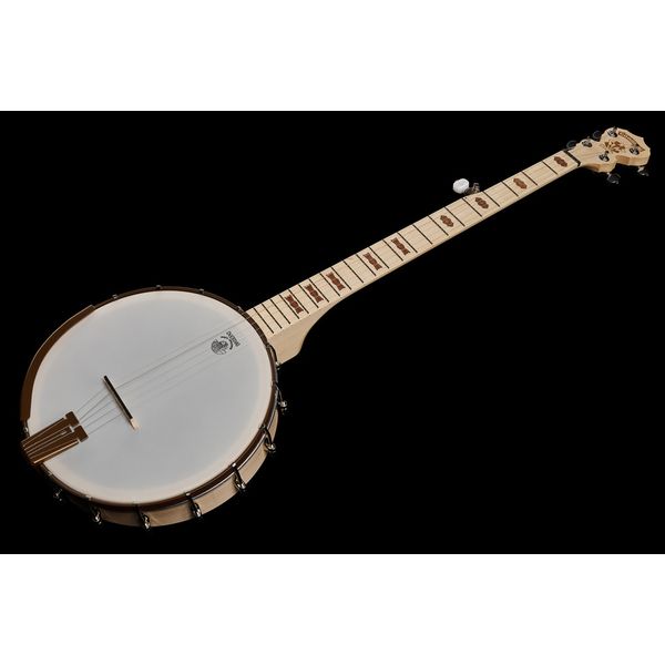 Deering Goodtime Banjo