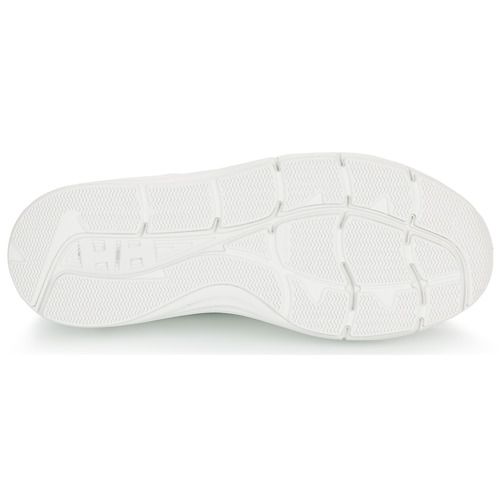 Helly Hansen - HP AHIGA EVO 5 - Blanc / Bleu