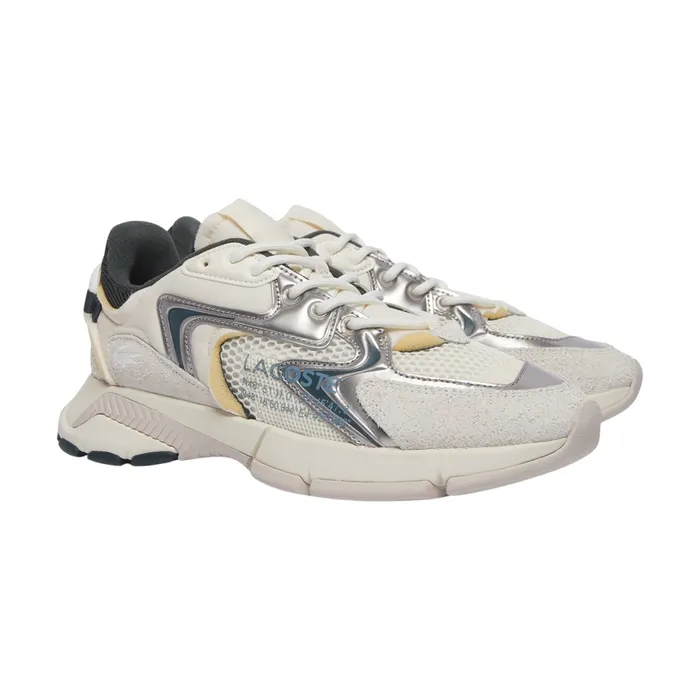 Lacoste L003 Neo Sneakers Heren