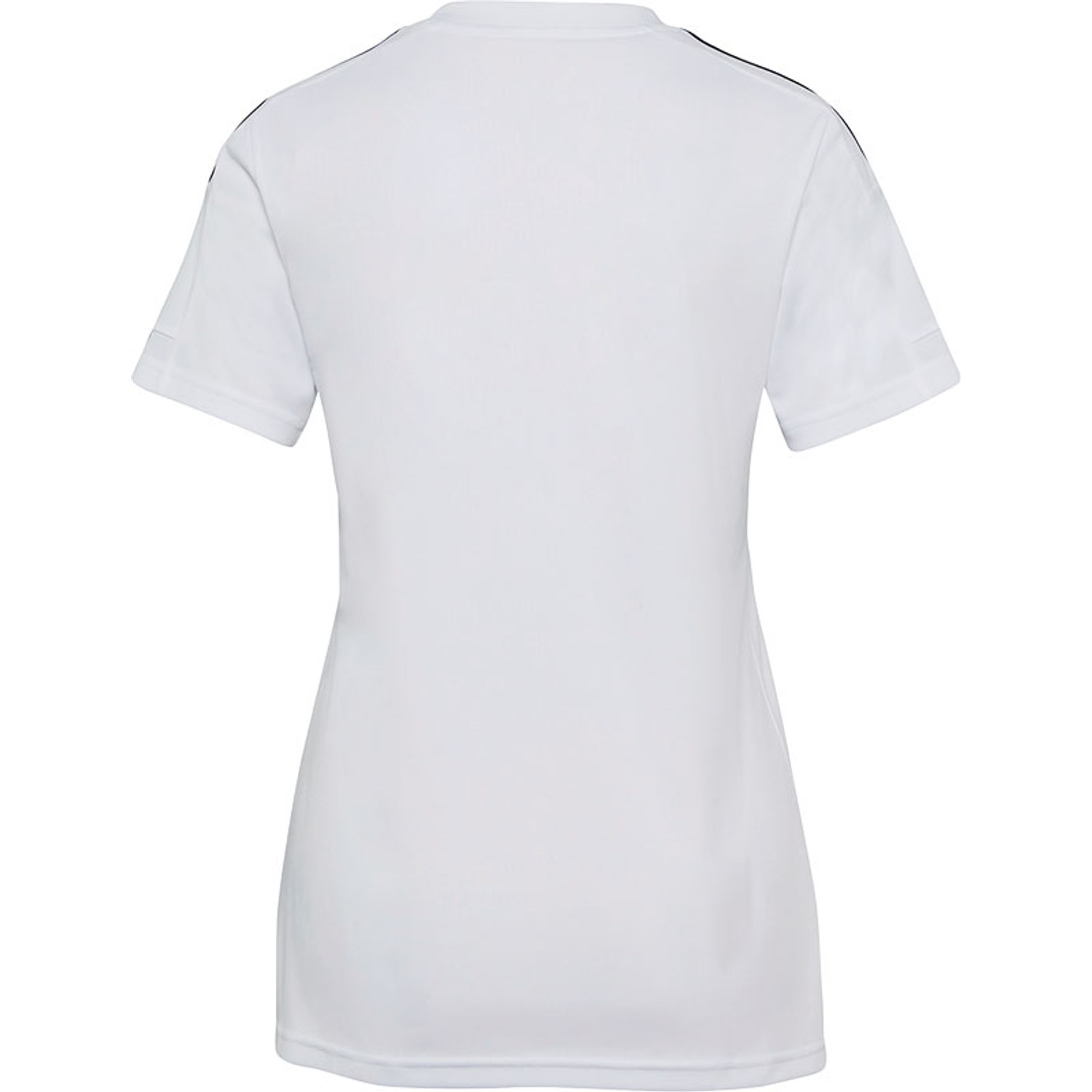 adidas Squadra Training Shirt Dames