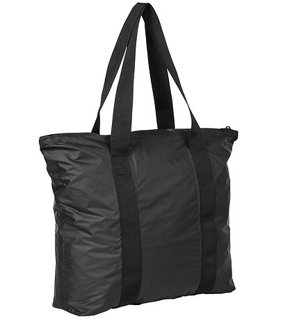 DAY ET Taske - Gweneth RE-No Rain Bag M - Sort