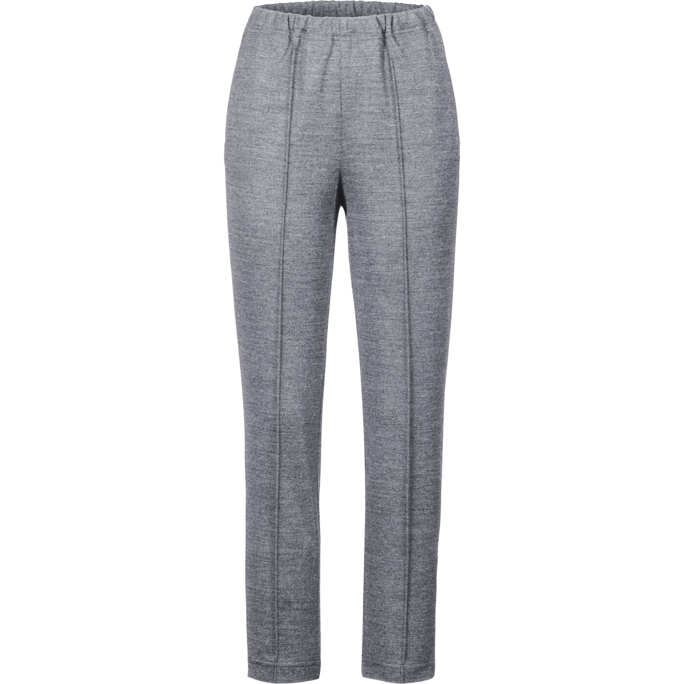 StehmannStoffhose «Helgi»