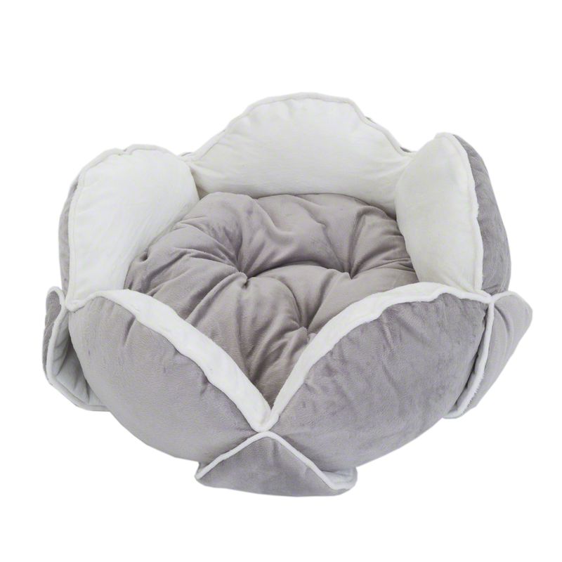 Panier Blossom à prix discount sur bitiba.fr