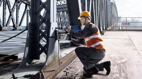 Bosch Professional GBM - Professionele Boormachine