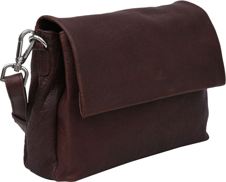 ADAX Elba shoulder bag Greta Brun