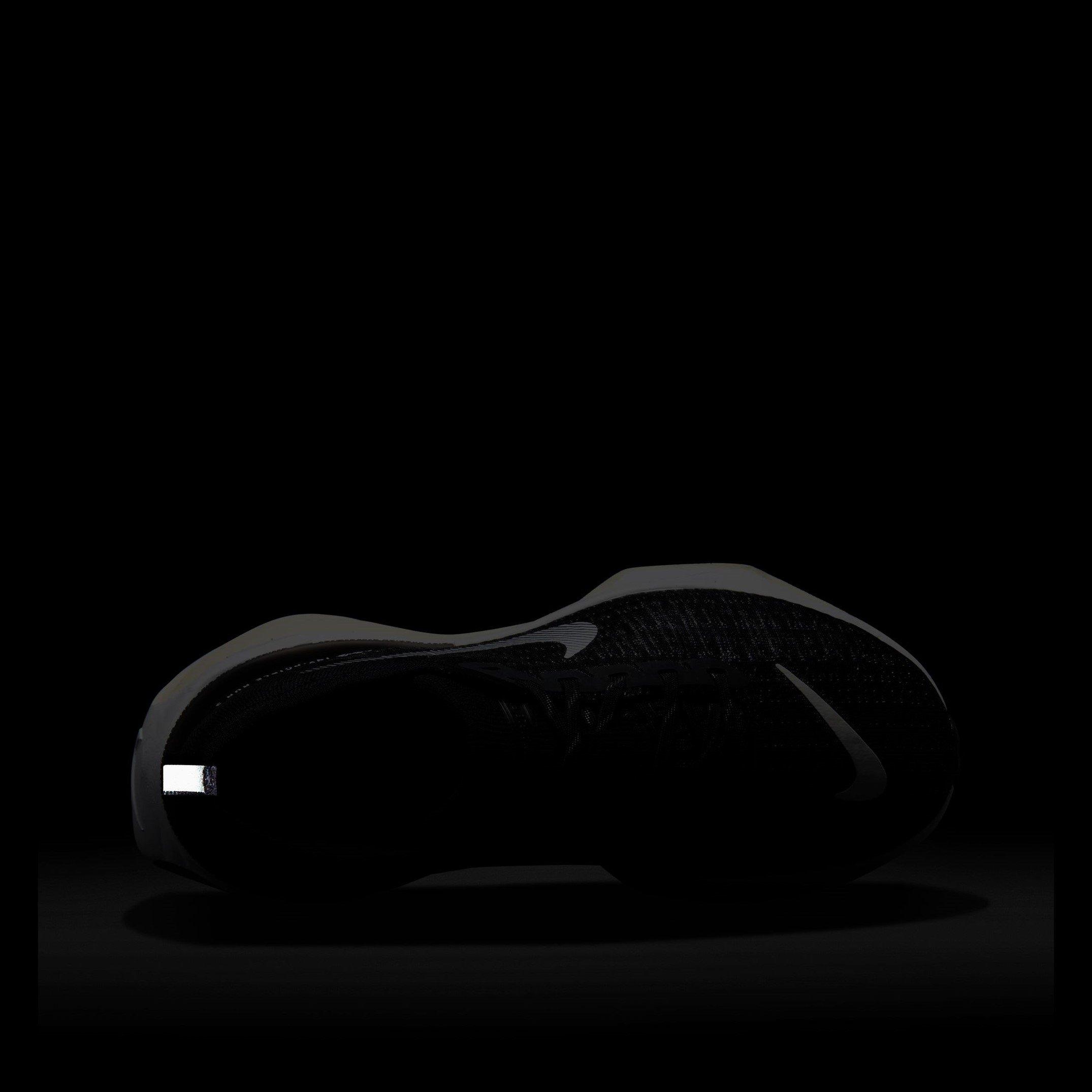 Nike Invincible 3 W