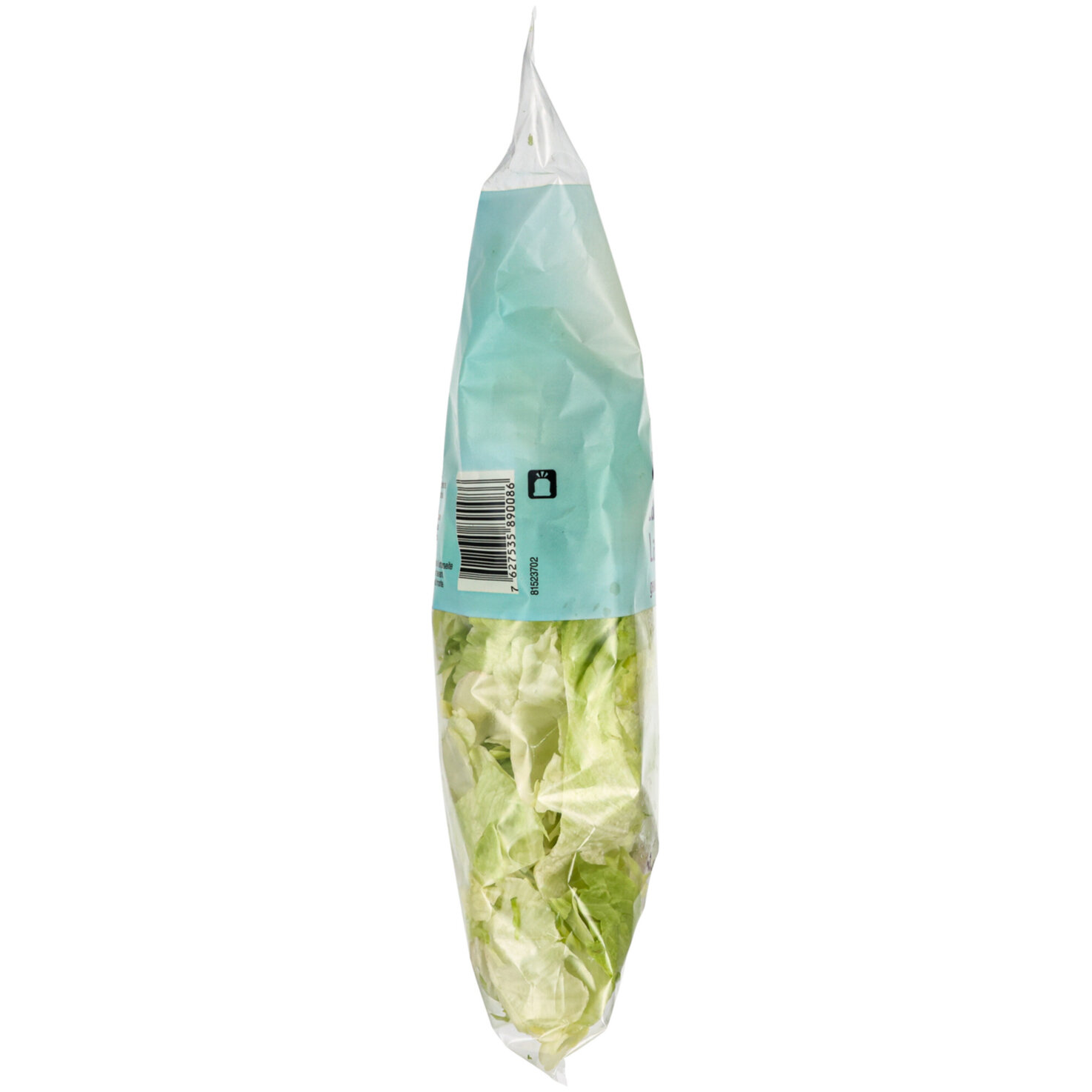 Prix Garantie Eisberg Salat -