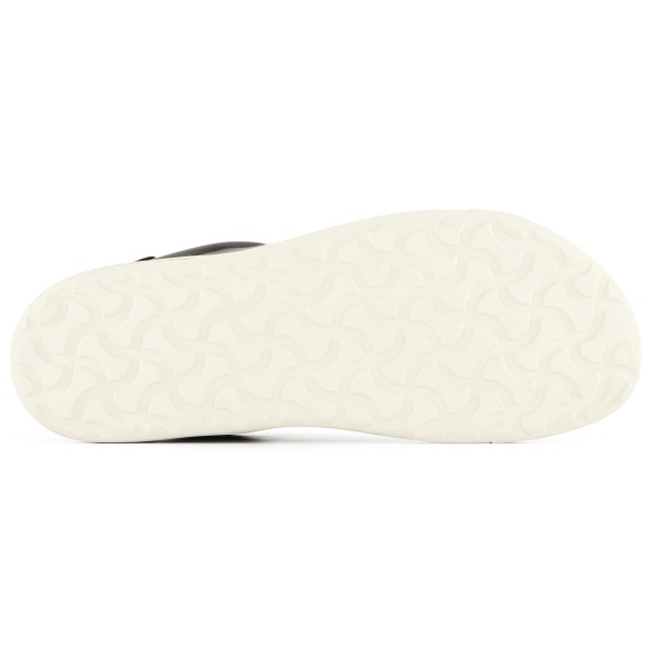 Birkenstock - Bend Low Smooth Leather LE - Chaussures de loisirs