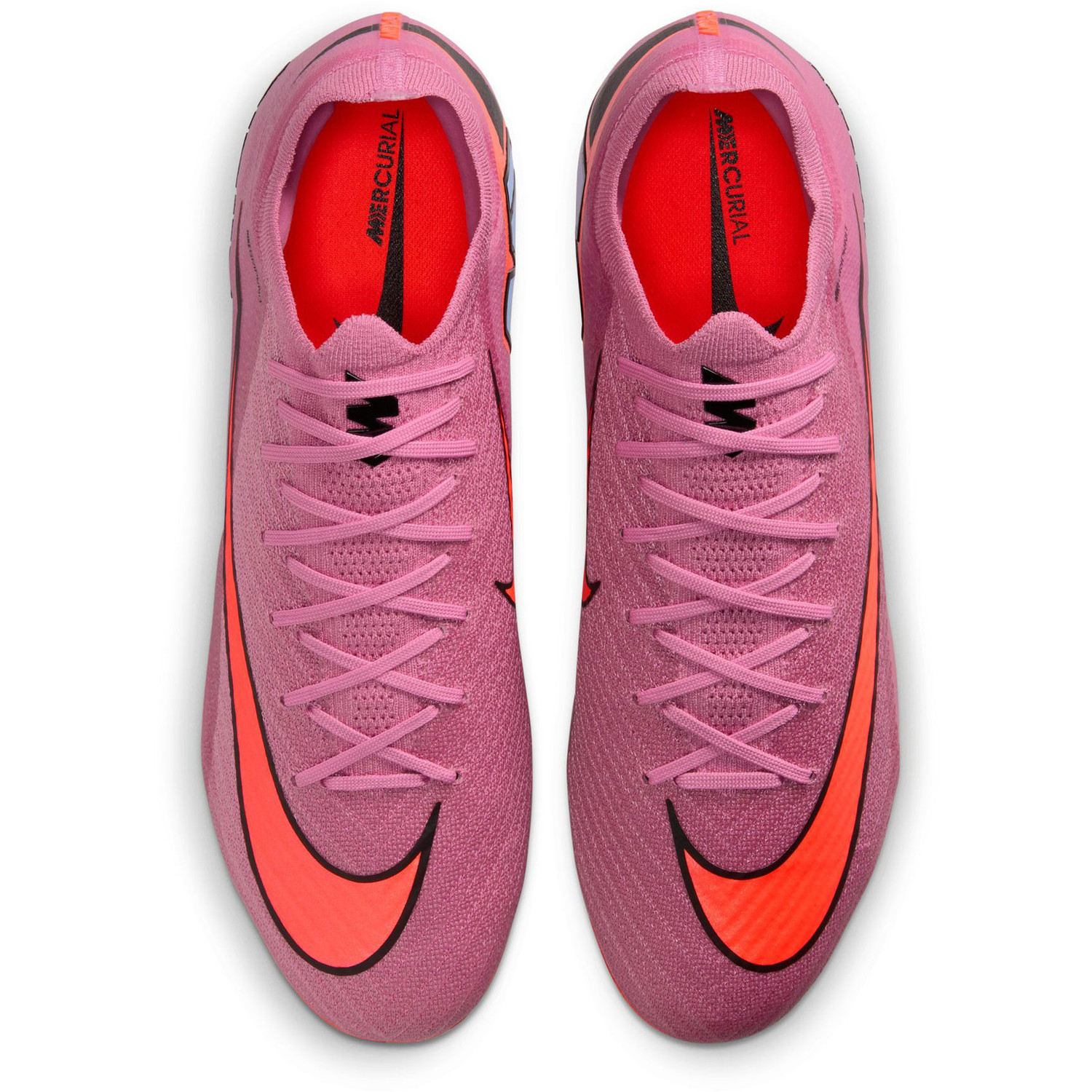 Nike Mercurial Zoom Vapor 16 Elite AG-Pro