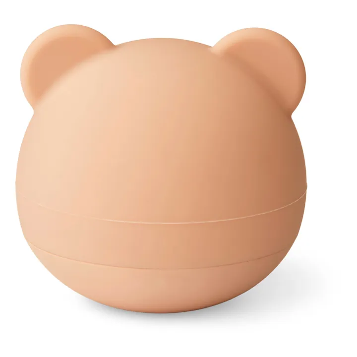 Liewood Veilleuse Maxwell | Vieux Rose