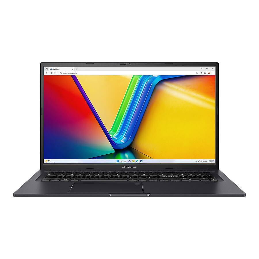 Asus Vivobook 17X M3704YA-AU193X