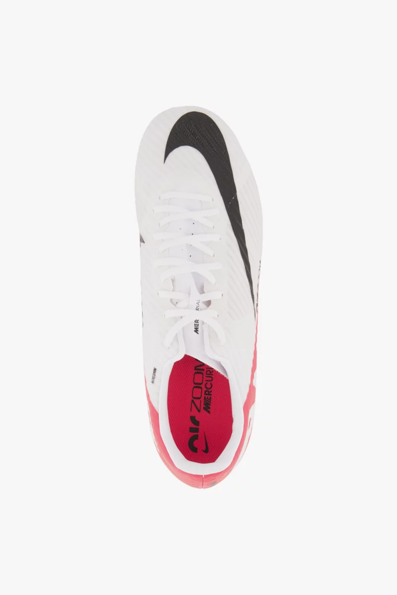 Nike Mercurial Zoom Vapor 15 Academy MG Herren Fussballschuh