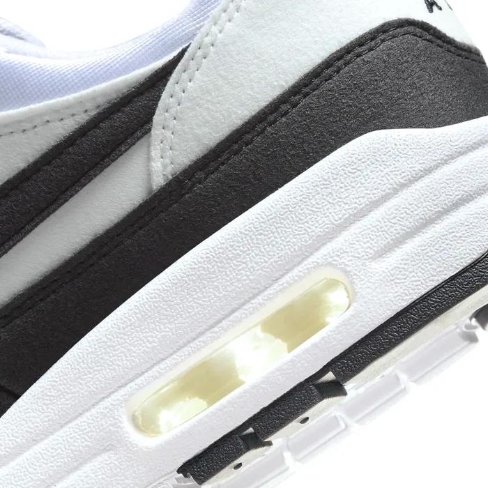 Nike Air Max 1 '87 Sneakers Dames