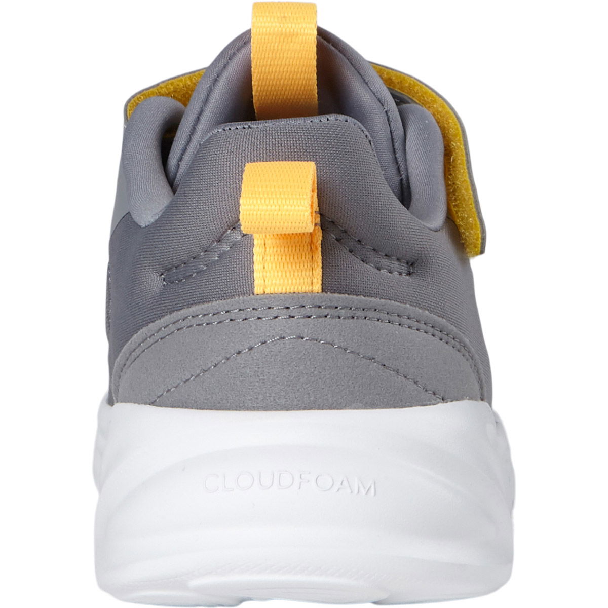 adidas Ozelle Velcro Sneakers Børn