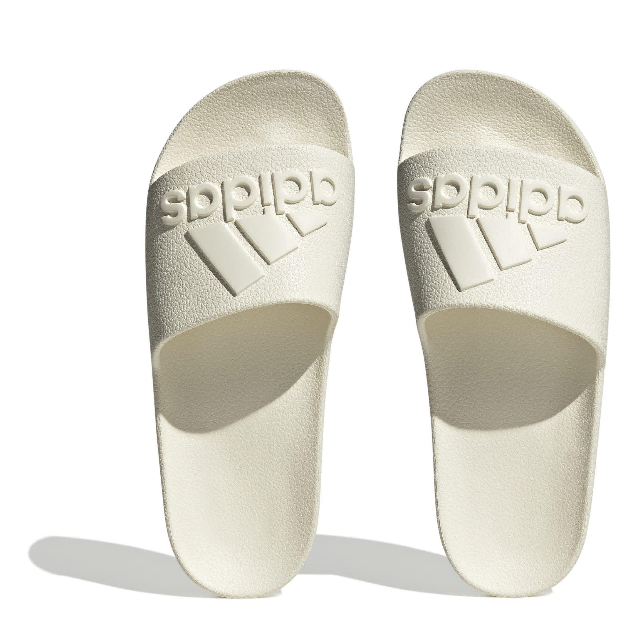 adidas Adilette Aqua Slides Unisex Adults