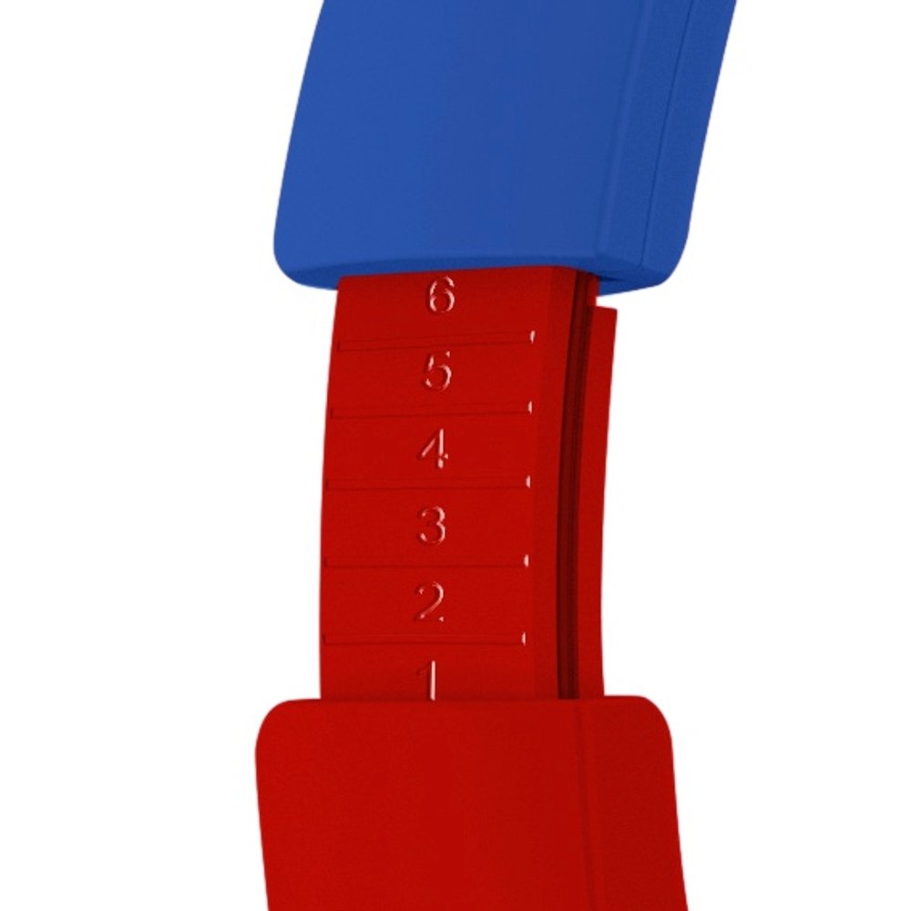 Super Mario kabellose Bluetooth-Kopfhörer für Kinder