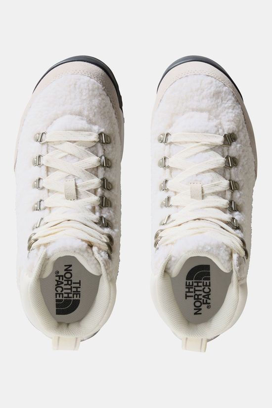 The North Face The North Face Back-To-Berkeley IV High Pile Winterschoen Dames