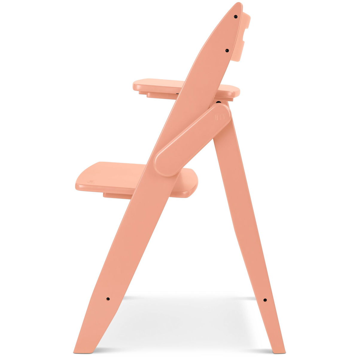 mojimoji   Yippy All in One Set salmon