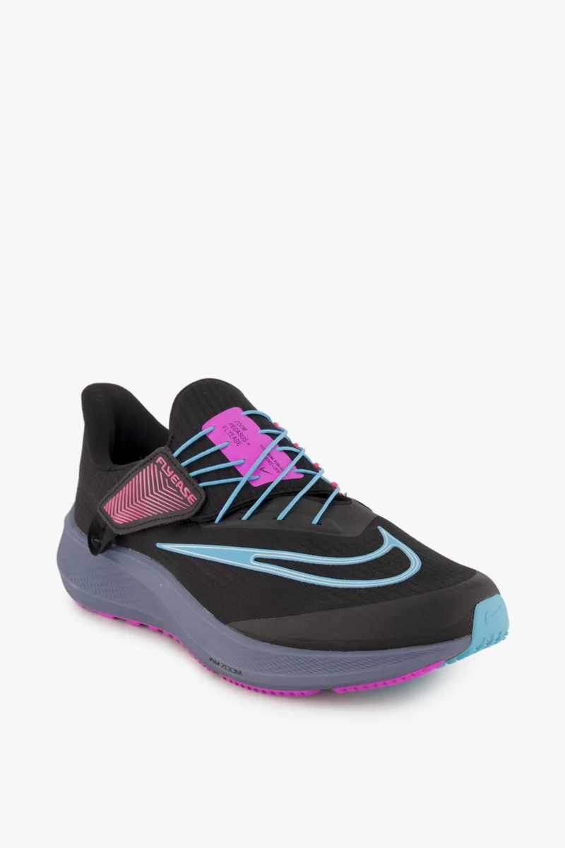 Nike Air Zoom Pegasus 40 Flyease SE Herren Laufschuh