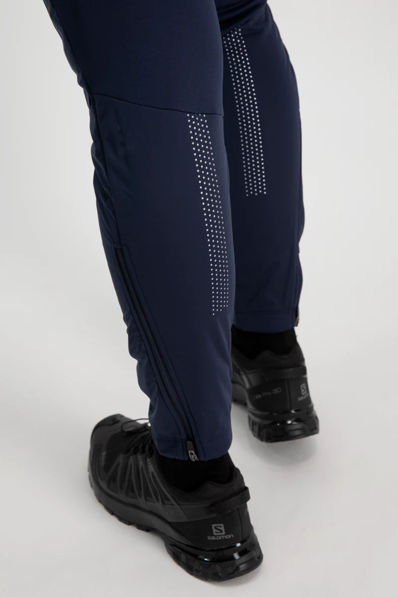 Craft Storm Balance Damen Tight