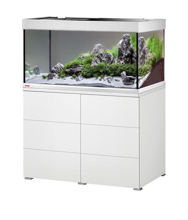 EHEIM Aquarium Kombination Proxima 250 classic