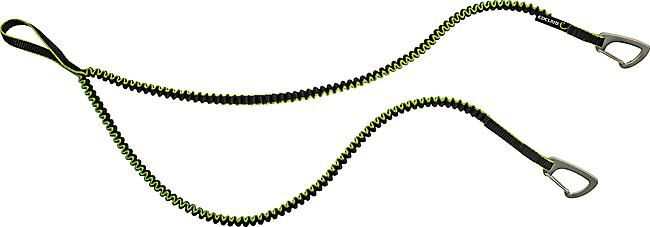 EDELRID - PIOLET SPINNER LEASH LONGE