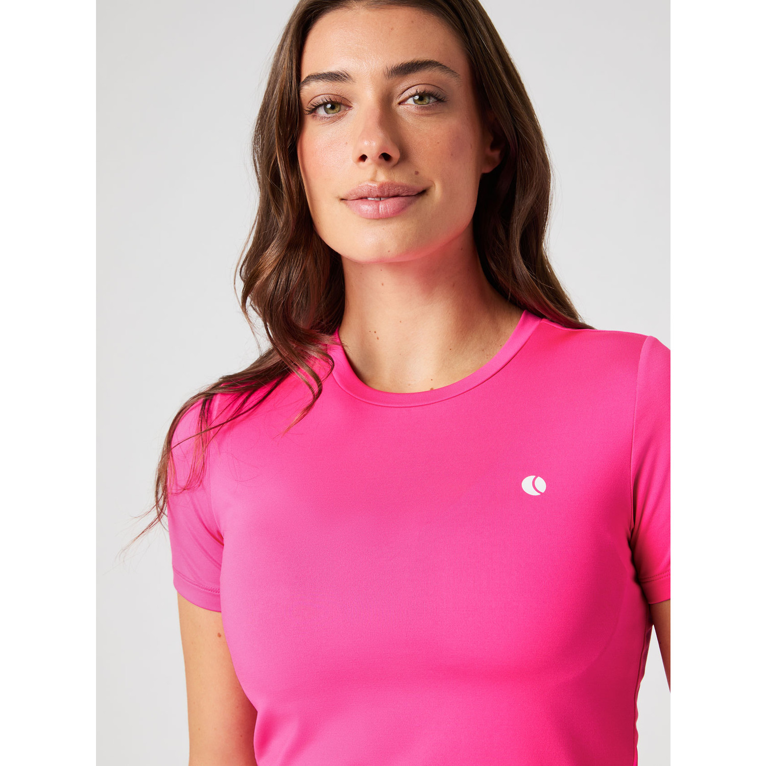 Bjorn Borg Dames S3 Set 11