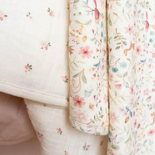 Wiegdeken Fairy Wonders kopen? | Little Dutch