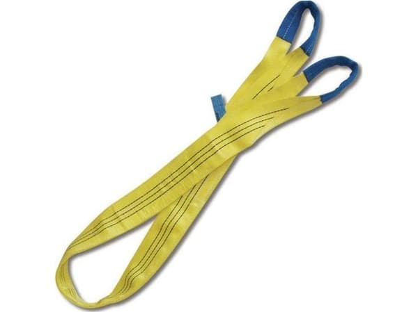 BETA BELTESUSPENSJON 3000KG 1m 8156
