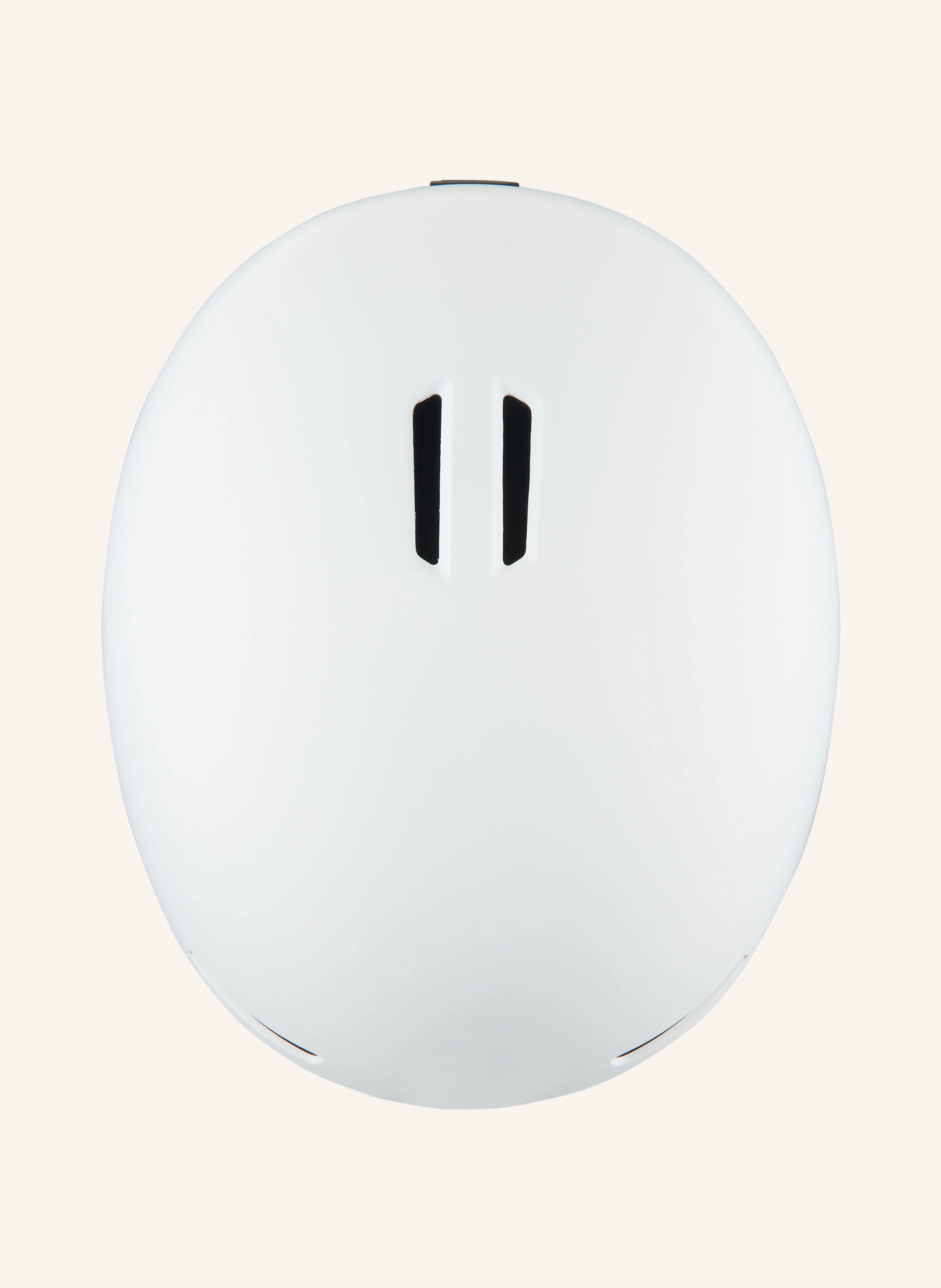 OAKLEY Skihelm