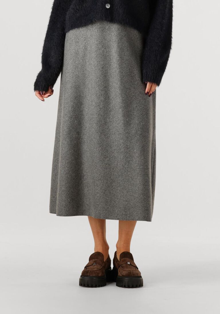 grijze luisa cerano maxirok 528309/3309