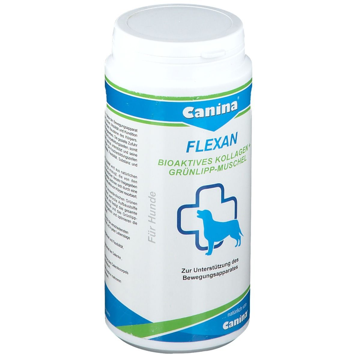 Canina® Flexan