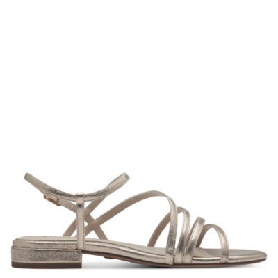 Sandales femme 28107-22 194 TAMARIS