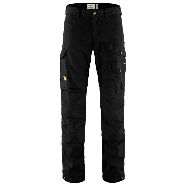 Fjällräven - Vidda Pro Trousers - Pantalon de trekking