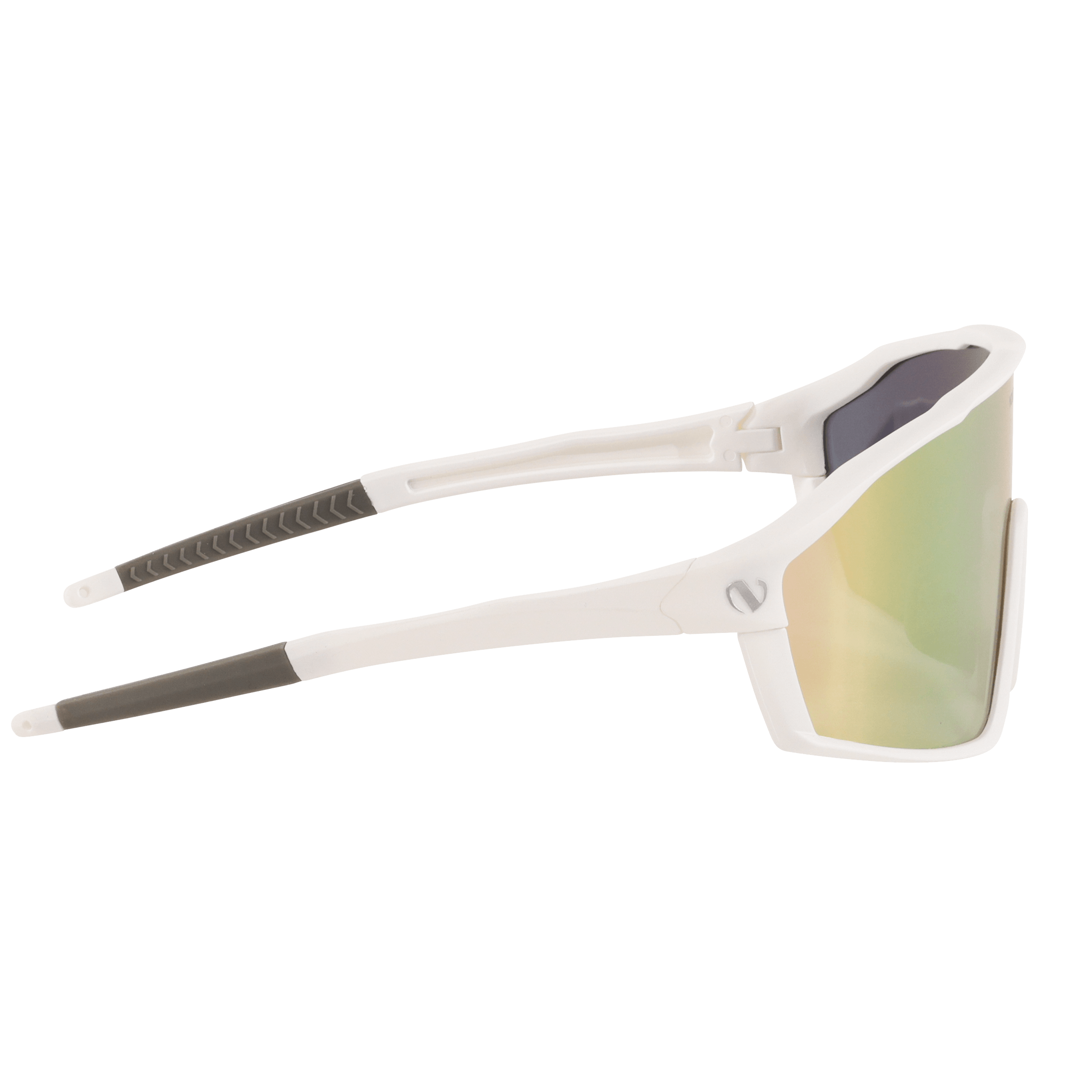 Northug Sunsetter - Solbriller